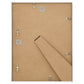 Fotolijsten 3 St Voor Wand Of Tafel 40X50 Cm Mdf Wit