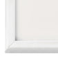 Fotolijsten 3 St Voor Wand 50X60 Cm Mdf Wit