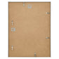 Fotolijsten 3 St Voor Wand 50X60 Cm Mdf Wit