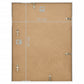 Fotolijsten 3 St Voor Wand 50X60 Cm Mdf Wit