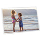 Fotolijsten 3 St Voor Wand Of Tafel 50X70 Cm Mdf Wit