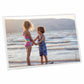 Fotolijsten 5 St Voor Wand 50X70 Cm Mdf Wit