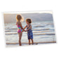 Fotolijsten 3 St Voor Wand Of Tafel 59,4X84 Cm Mdf Wit