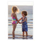 Fotolijsten 3 St Voor Wand Of Tafel 70X90 Cm Mdf Wit