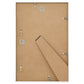 Fotolijsten 5 St Voor Wand Of Tafel 70X90 Cm Mdf Wit