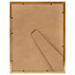 Fotolijsten 10 St Voor Tafel 10X15 Cm Mdf Goudkleurig