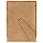 Fotolijsten 5 St Voor Tafel 15X21 Cm Mdf Goudkleurig