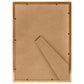Fotolijsten 10 St Voor Tafel 15X21 Cm Mdf Goudkleurig