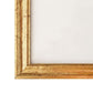 Fotolijsten 10 St Voor Tafel 18X24 Cm Mdf Goudkleurig