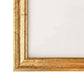 Fotolijsten 3 St Voor Tafel 20X20 Cm Mdf Goudkleurig