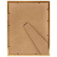Fotolijsten 3 St Voor Tafel 28X35 Cm Mdf Goudkleurig