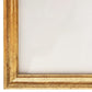 Fotolijsten 3 St Voor Wand 40X40 Cm Mdf Goudkleurig