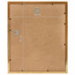 Fotolijsten 3 St Voor Wand 50X60 Cm Mdf Wit