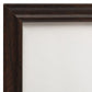 Fotolijsten 10 St Voor Tafel 18X24 Cm Mdf Zwart