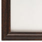 Fotolijsten 3 St Voor Tafel 28X35 Cm Mdf Zwart