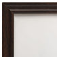 Fotolijsten 5 St Voor Wand Of Tafel 29,7X42 Cm Mdf Zwart