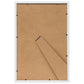 Fotolijsten 10 St Voor Tafel 10X15 Cm Mdf Wit