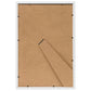 Fotolijsten 10 St Voor Tafel 13X18 Cm Mdf Wit