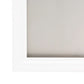 Fotolijsten 10 St Voor Tafel 20X20Cm Mdf Wit