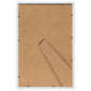 Fotolijsten 3 St Voor Wand Of Tafel 28X35 Cm Mdf Wit