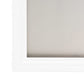 Fotolijsten 5 St Voor Wand 50X50 Cm Mdf Wit