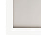 Fotolijsten 5 St Voor Wand Of Tafel 50X60 Cm Mdf Wit