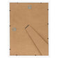 Fotolijsten 5 St Voor Wand Of Tafel 70X90 Cm Mdf Wit