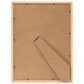 Fotolijsten 5 St Voor Tafel 10X15 Cm Lichteikenkleurig