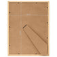 Fotolijsten 10 St Voor Tafel 10X15 Cm Lichteikenkleurig