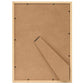 Fotolijsten 10 St Voor Tafel 13X18 Cm Lichteikenkleurig