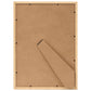 Fotolijsten 3 St Voor Tafel 15X21 Cm Lichteikenkleurig