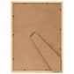 Fotolijsten 5 St Voor Tafel 15X21 Cm Lichteikenkleurig