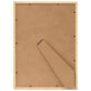 Fotolijsten 10 St Voor Tafel 15X21 Cm Lichteikenkleurig