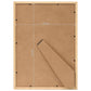 Fotolijsten 10 St Voor Tafel 15X21 Cm Lichteikenkleurig