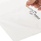 Fotolijst Tweeluik 2X(21X29,7 Cm) Wit