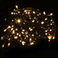 Kunstkerstboom Met Led's En Standaard En 380 Takken 150 Cm