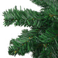 Kunstkerstboom Met Led's L 240 Cm Groen
