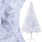 Kunstkerstboom Met Led's En Standaard 230 Takken 120 Cm