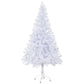 Kunstkerstboom Met Led's En Standaard 230 Takken 120 Cm
