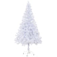 Kunstkerstboom Met Led's En Standaard En 380 Takken 150 Cm