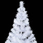 Kunstkerstboom Met Led's En Standaard En 380 Takken 150 Cm