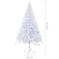 Kunstkerstboom Met Led's En Standaard En 380 Takken 150 Cm