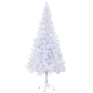 Kunstkerstboom Met Led's En Standaard En 620 Takken 180 Cm