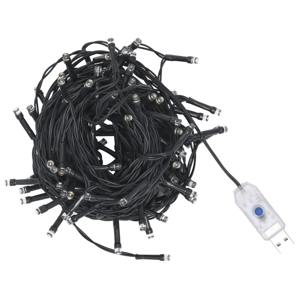 Kunstkerstboom Met Led's En Standaard 180 Cm Pet Goudkleurig