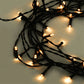 Kunstkerstboom Met Led's En Dikke Takken 120 Cm Groen