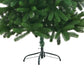 Kunstkerstboom Met Led's 150 Cm Groen