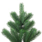 Kunstkerstboom Nordmann Met Led's 210 Cm Groen