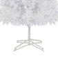 Kunstkerstboom Met Led's 500 Cm Wit