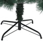 Kunstkerstboom Met Led's En Standaard 180 Cm Pet Groen
