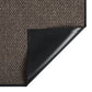 Deurmat 80X120 Cm Beige